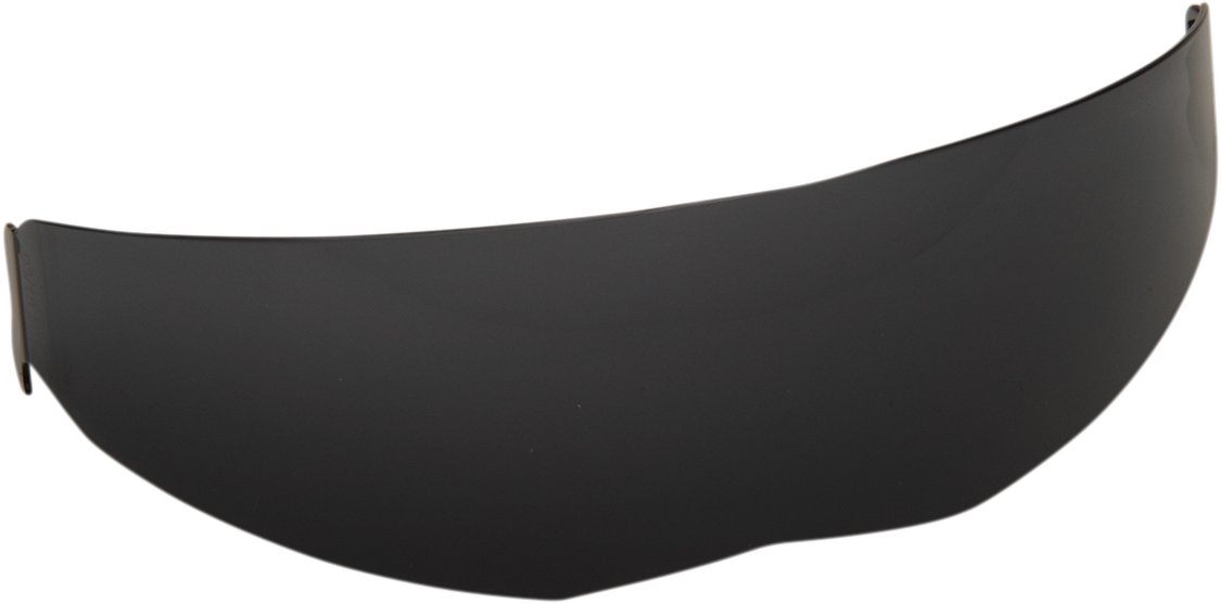 Casco SportModular ISV7-1 Visera solar interna