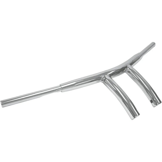 Barra en t de 1-1/2"