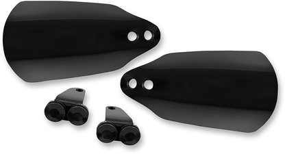 Paramanos - Paramanos - Negro - Touring/Trike