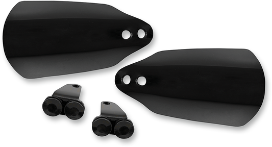Paramanos - Paramanos - Negro - Touring/Trike