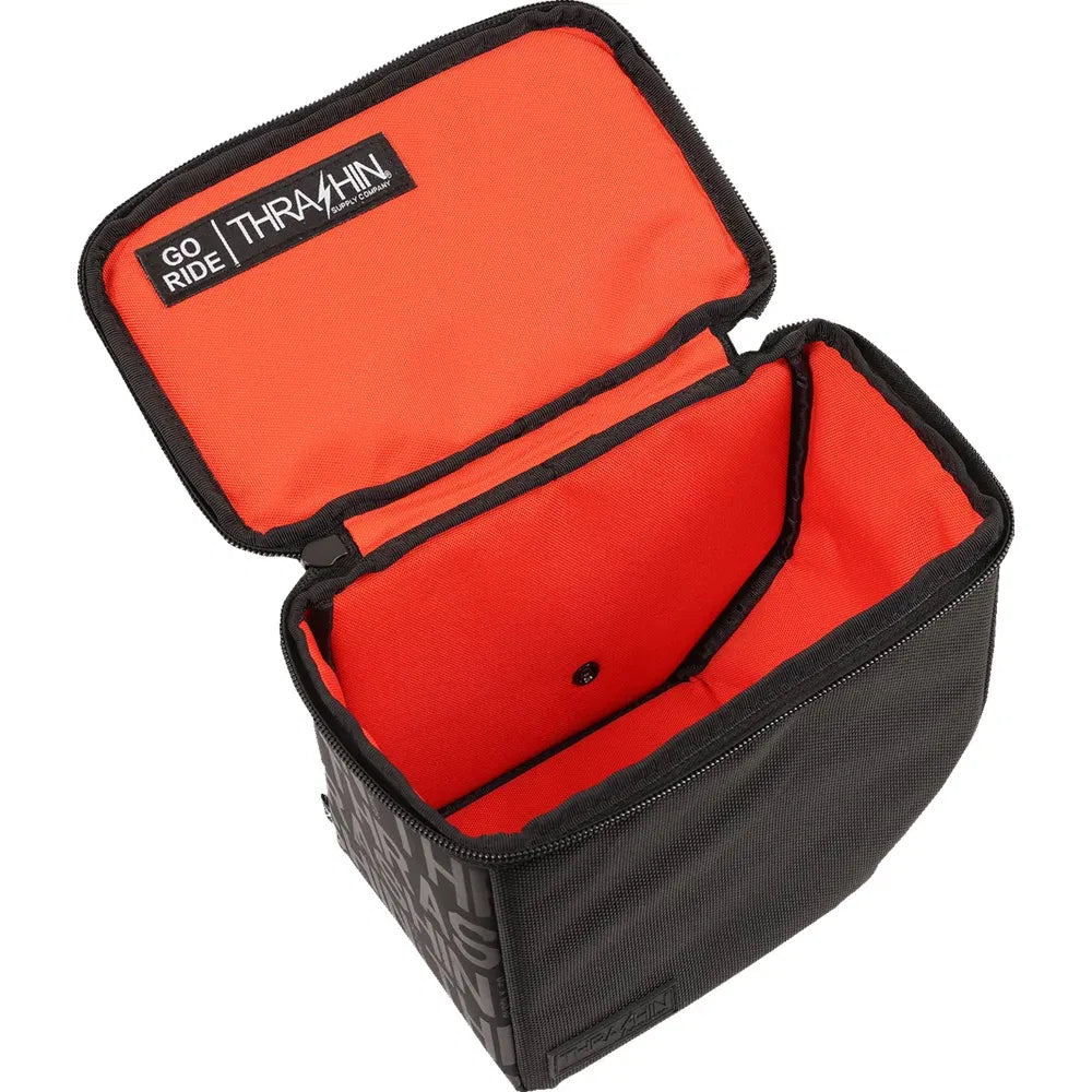 Mini bolsos esenciales