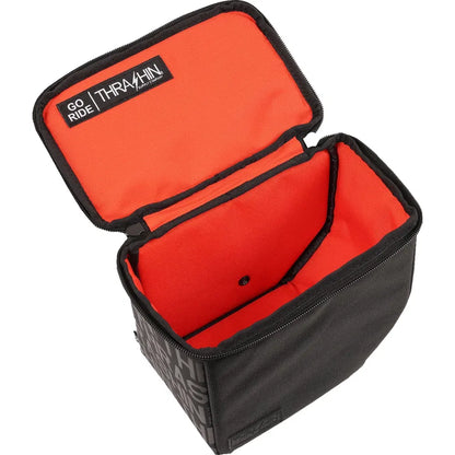 Mini bolsos esenciales