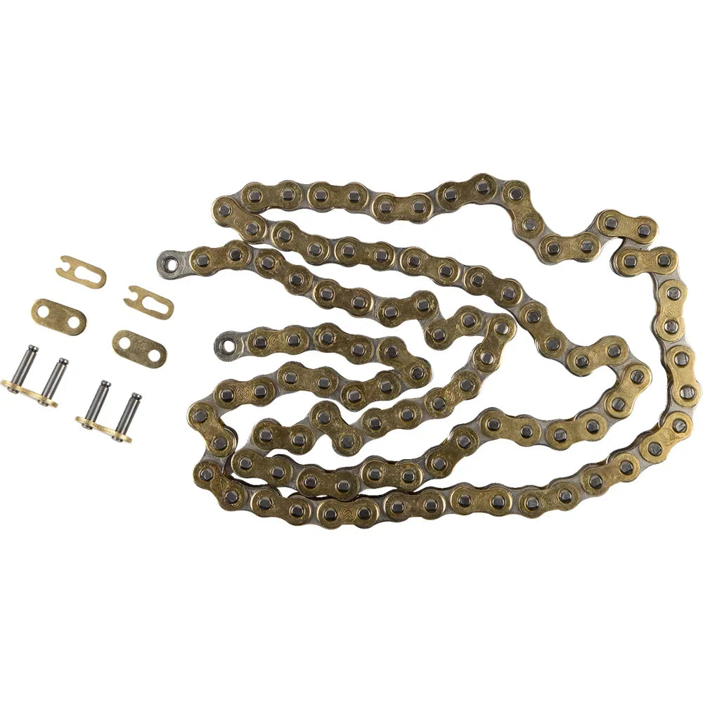 Cadena 428 rxp pro-mx