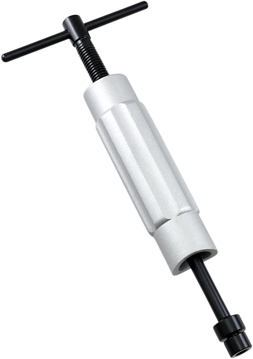 Extractor de pasador de pistón - Extractor de pasador de pistón
