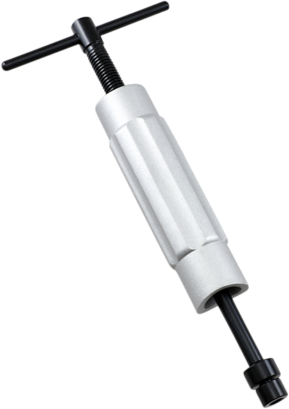 Extractor de pasador de pistón - Extractor de pasador de pistón