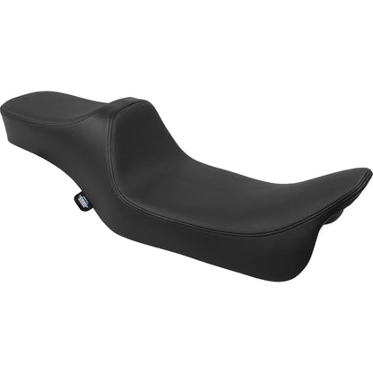 Asiento predator iii de alcance extendido