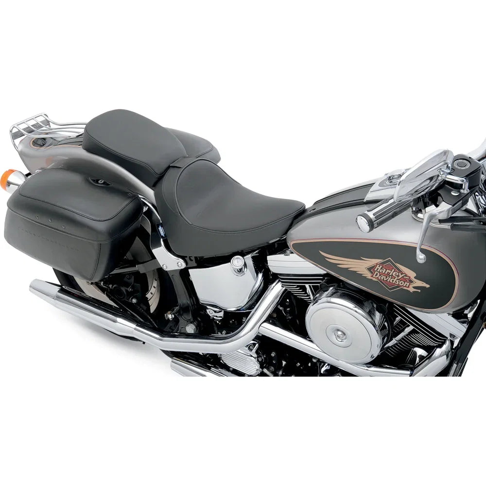 Asiento individual compatible con respaldo: liso