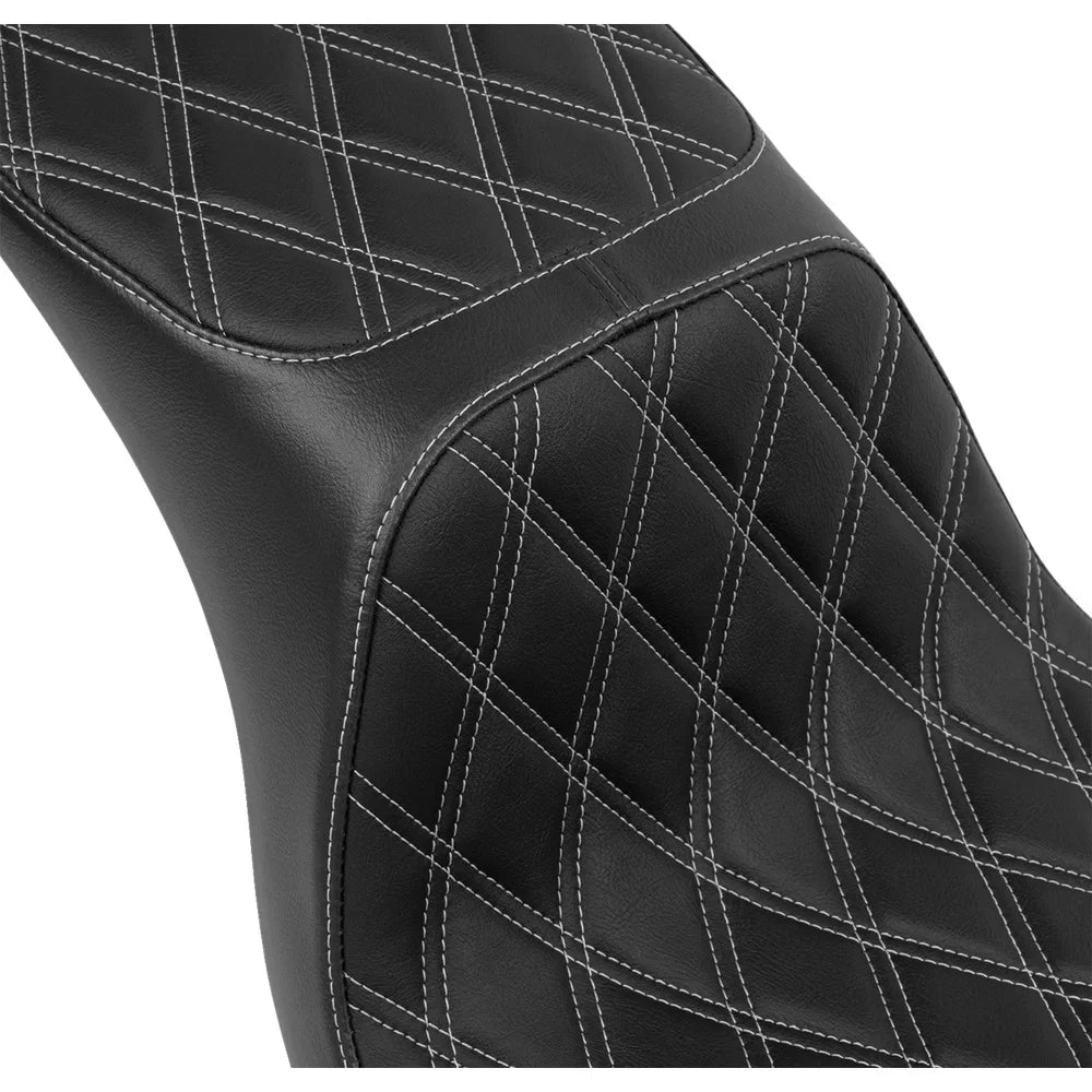 Asiento performance predator para dos personas