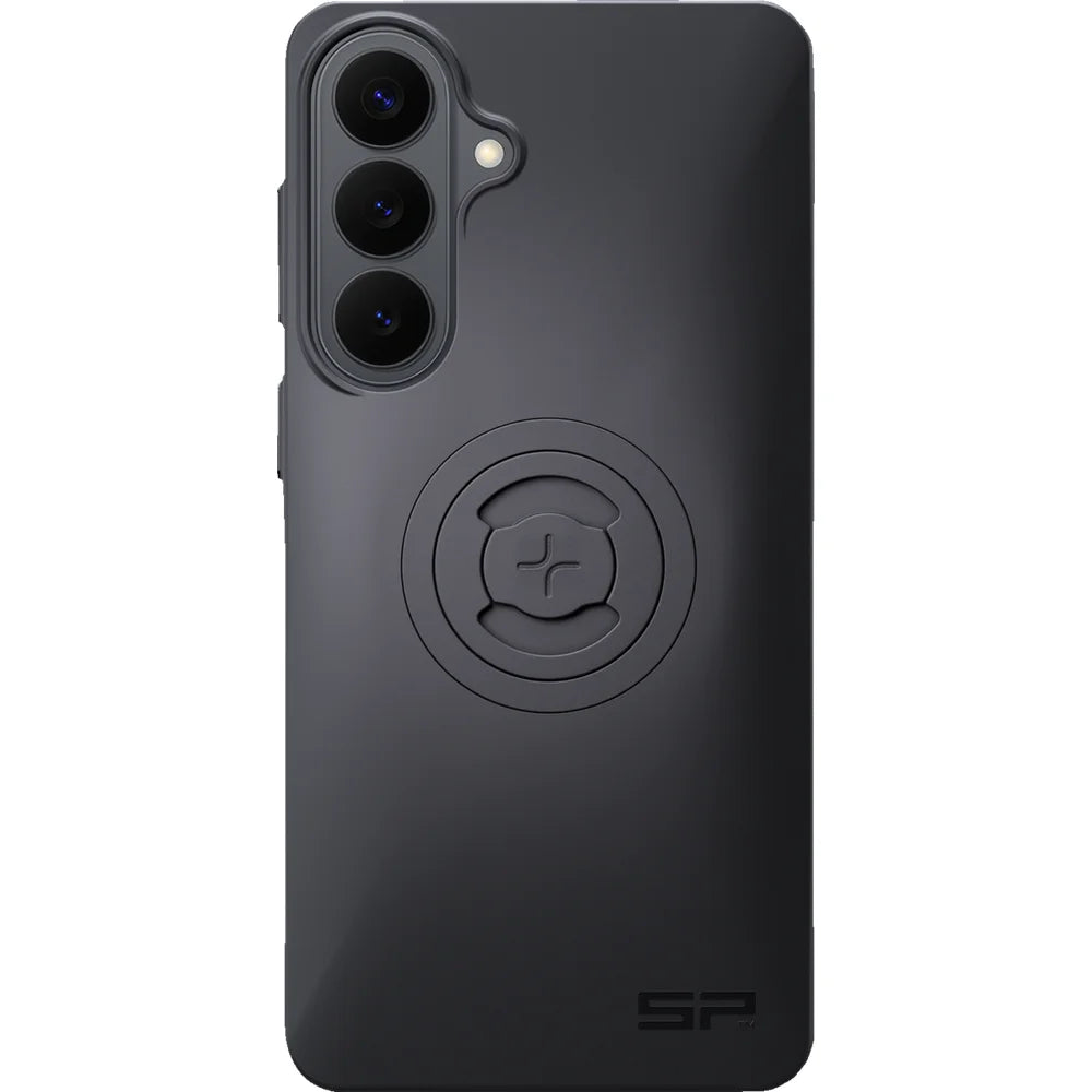 Sp Connect SPC+ Phone Case