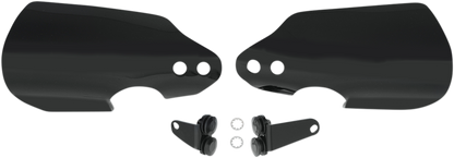 Paramanos - Paramanos - Negro - Softail/Touring