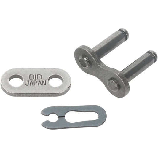 Enlace de conexión 428 h