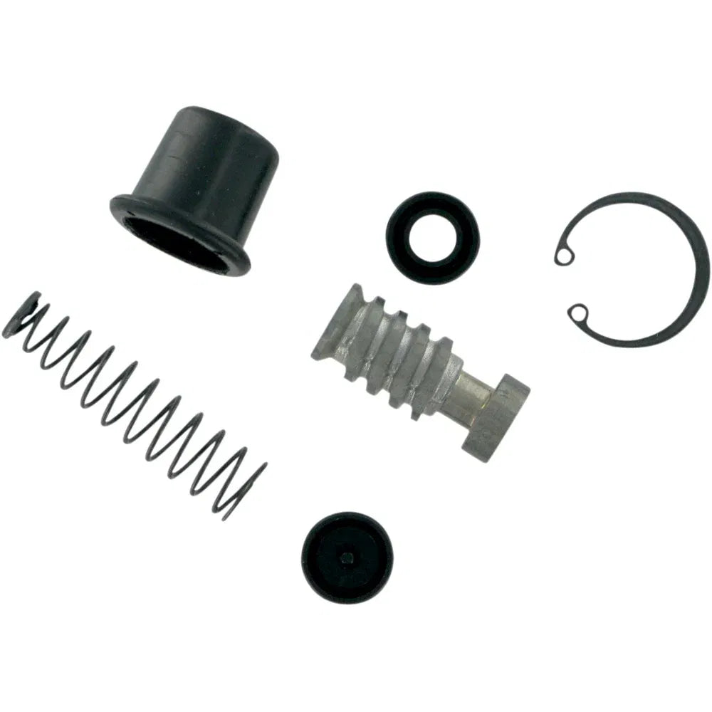 Kit de reconstrucción del cilindro maestro