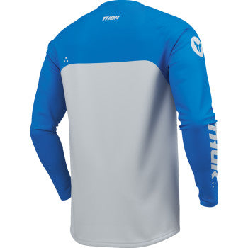 Jersey Thor Ridemode Menace