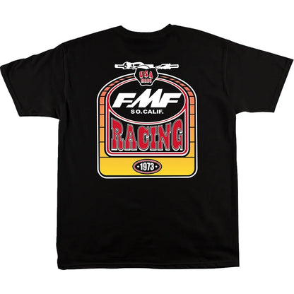Playera de carreras