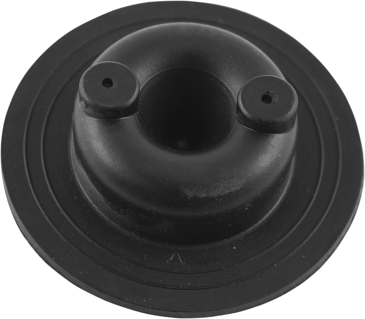 Gas Cap Gasket