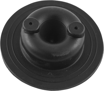 Gas Cap Gasket