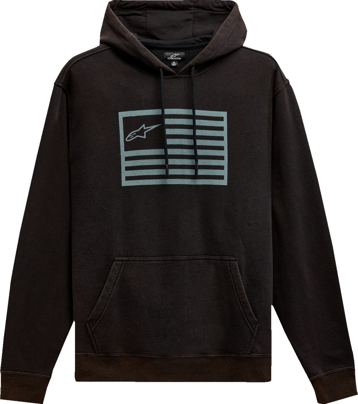 Sudadera con Gorra Artifact