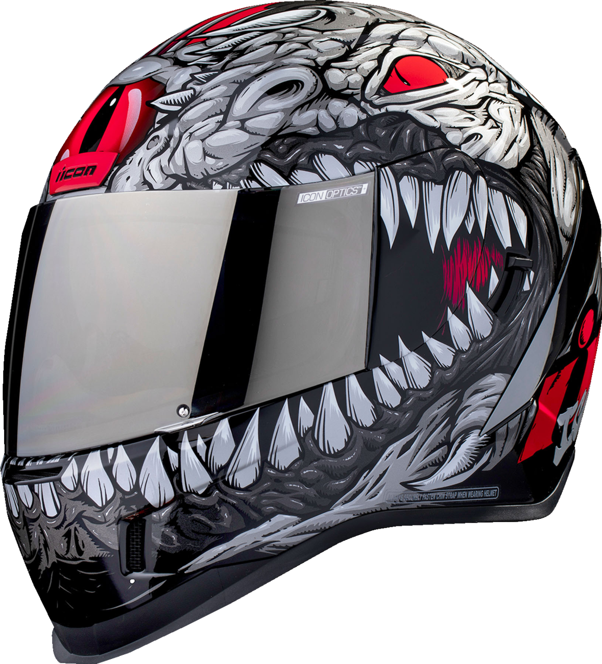Airform™ Kryola Kreep MIPS® Helmet