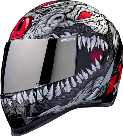 Airform™ Kryola Kreep MIPS® Helmet