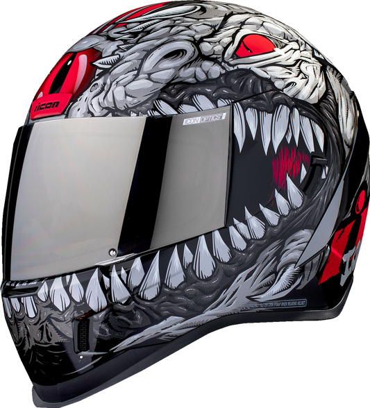 Airform™ Kryola Kreep MIPS® Helmet