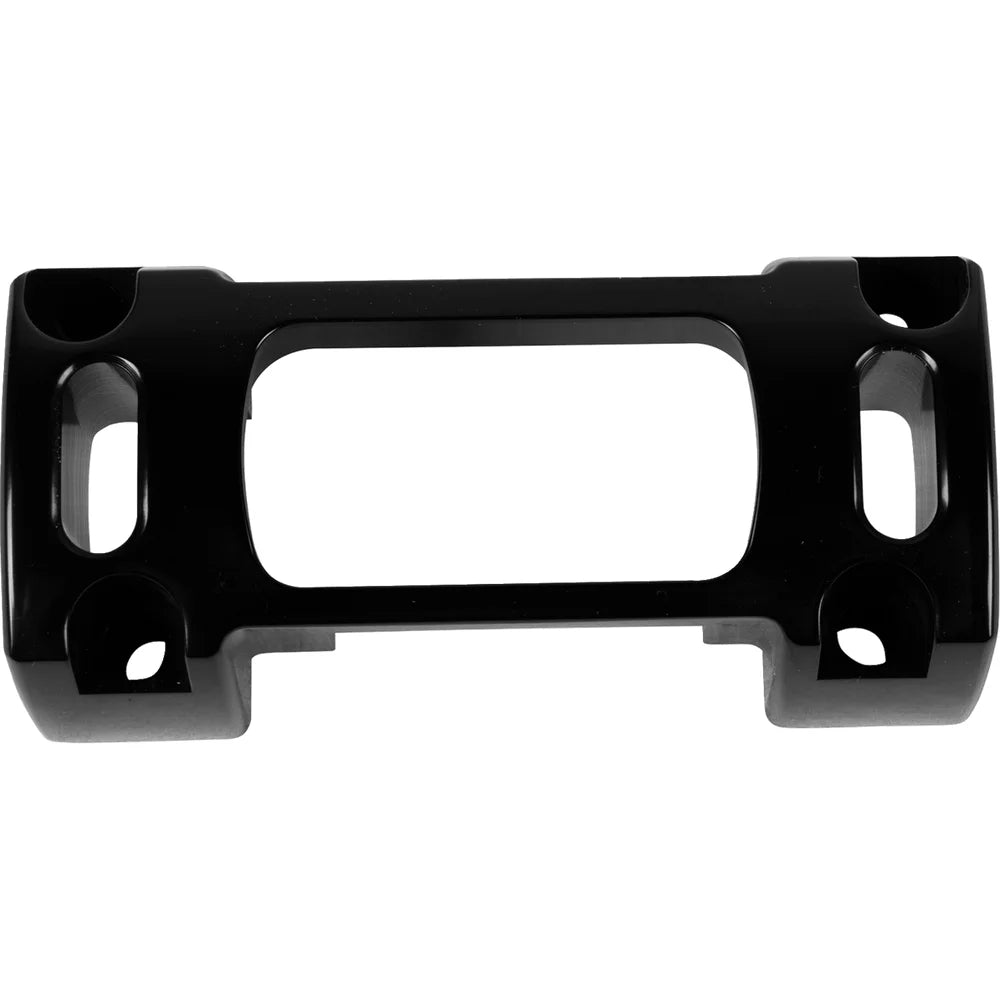 SLYFOX Clamp Top