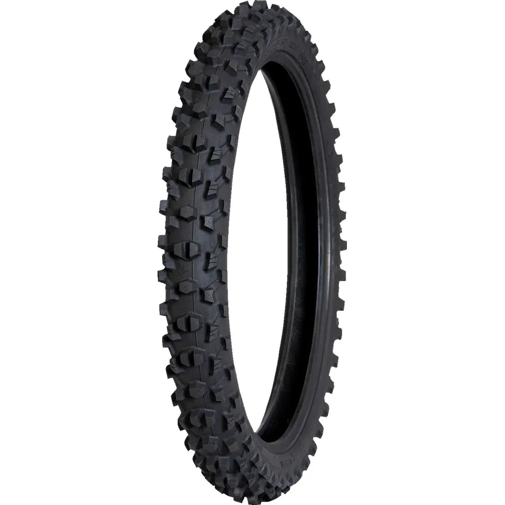 Llanta geomax mx34