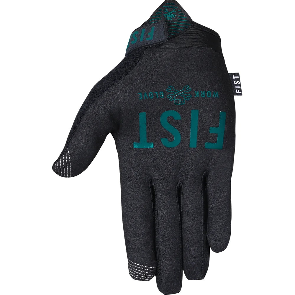 Guantes FIST HANDWEAR Original Work