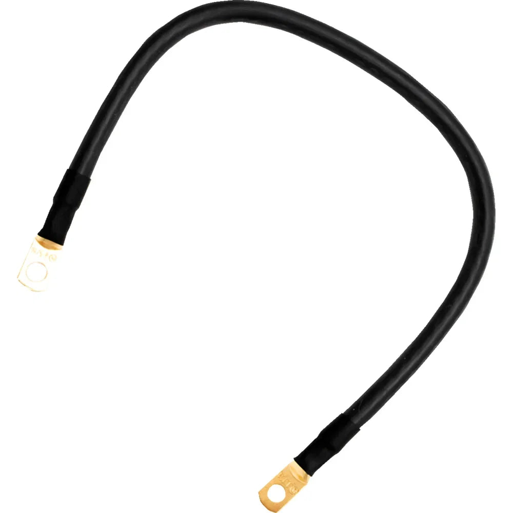 Cable de batería