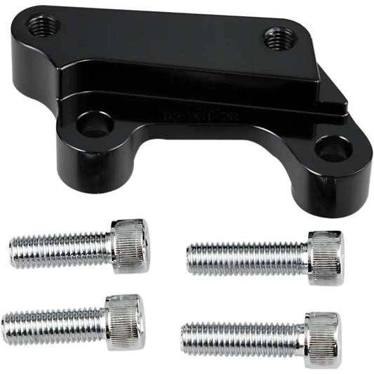 Kit adaptador de pinza de freno de 14"