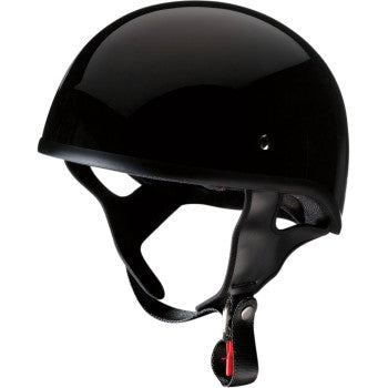 Casco Z1R CC Beanie Solid