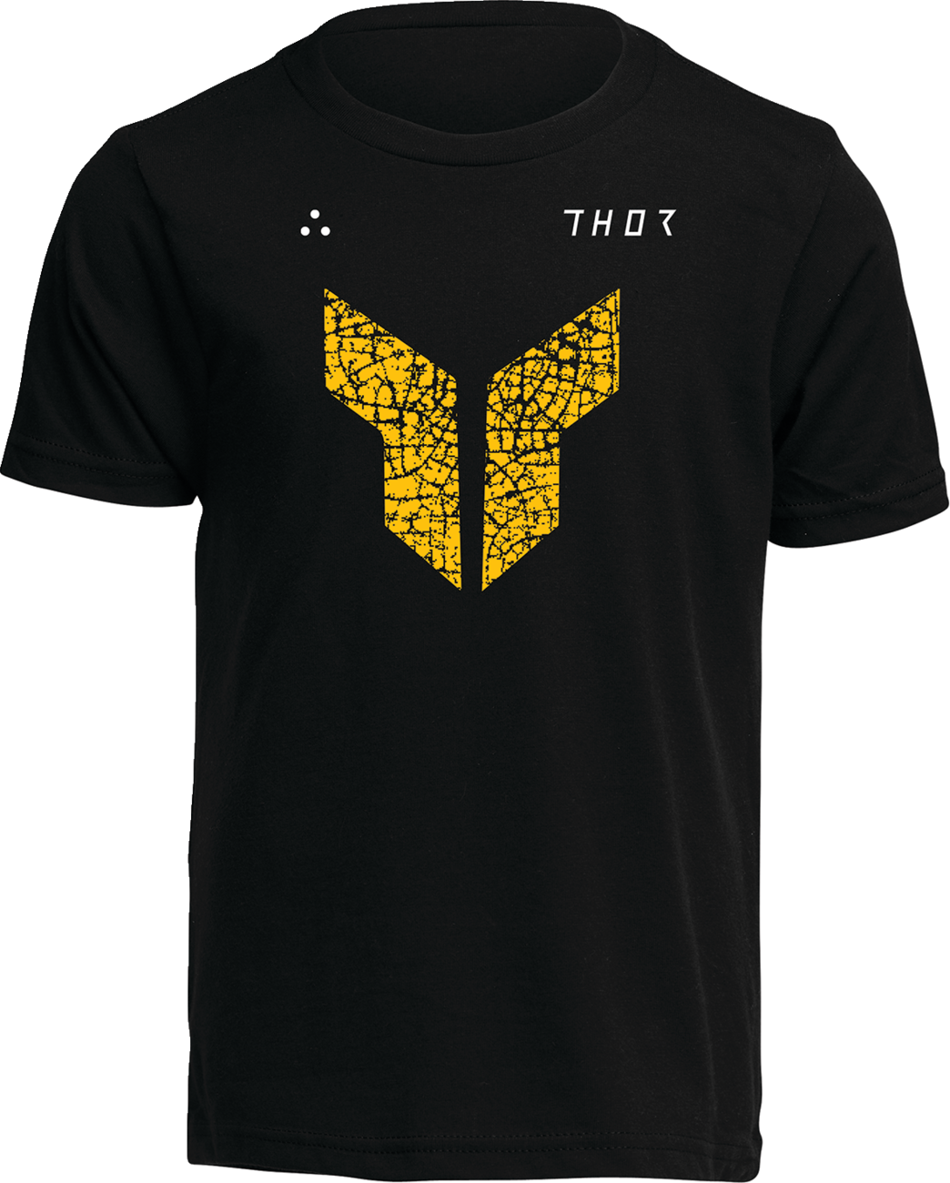 Camiseta icónica juvenil