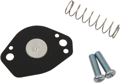 Kit de reconstrucción de la válvula de corte de aire - Kit de reconstrucción de la válvula de corte de aire - Yamaha