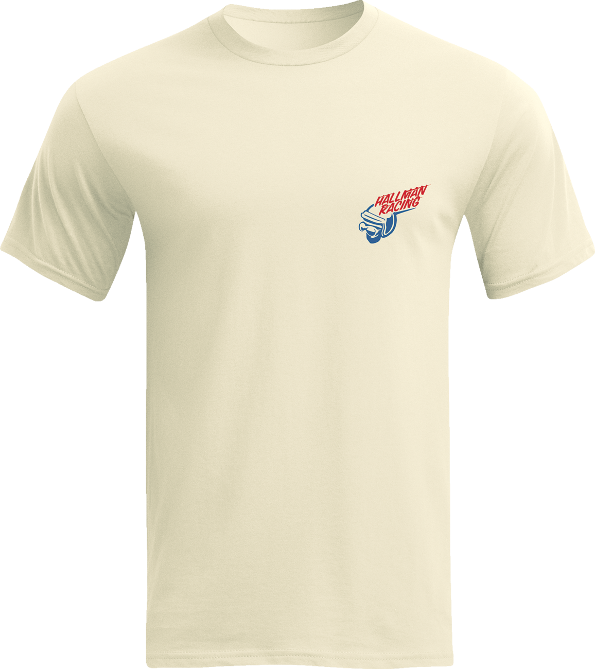 Camiseta Hallman Champ