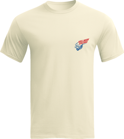 Camiseta Hallman Champ