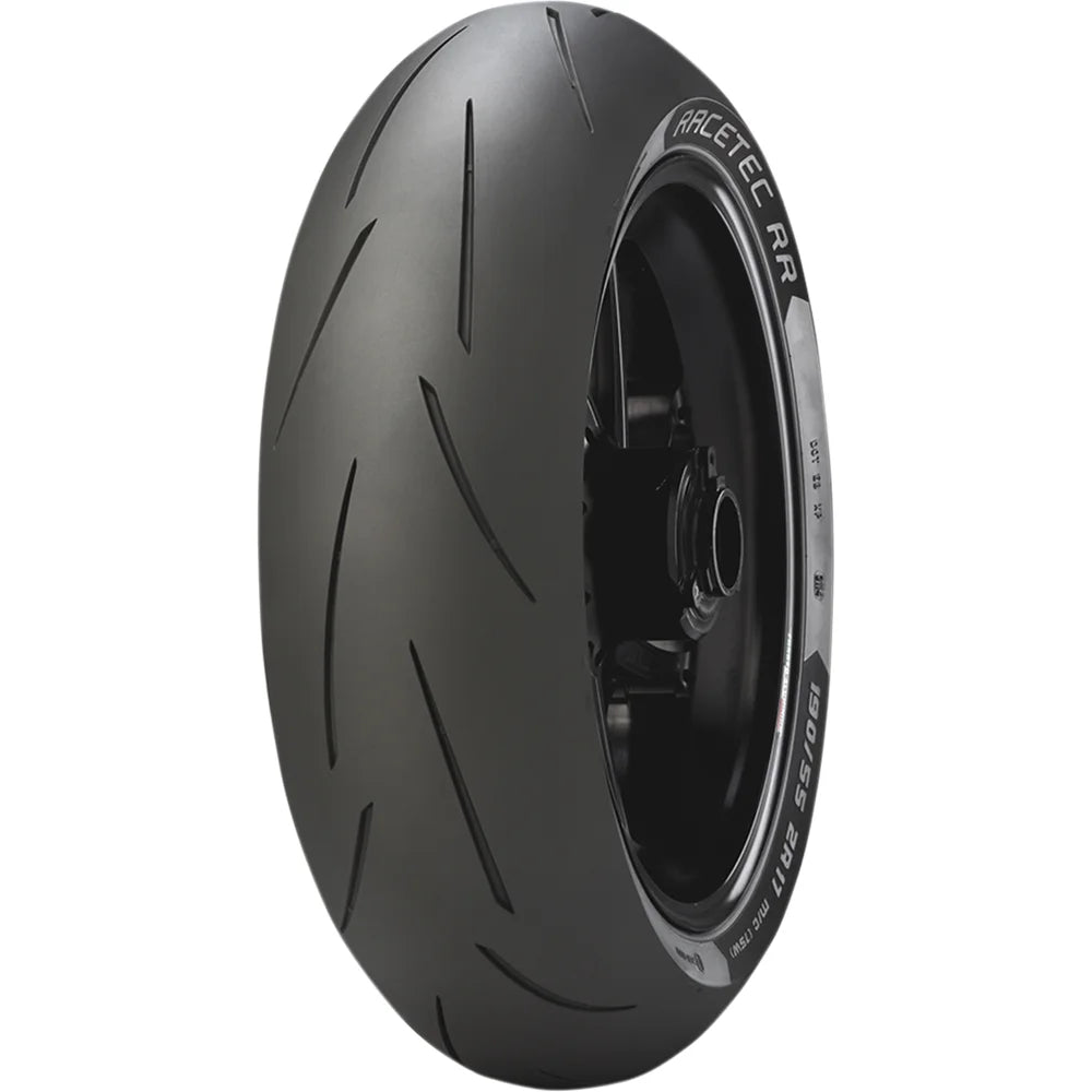 Llanta racetec™ rr