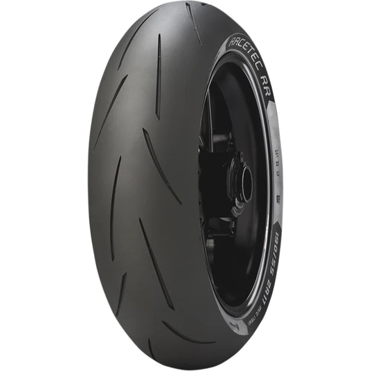 Llanta racetec™ rr