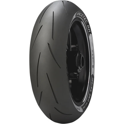 Llanta racetec™ rr