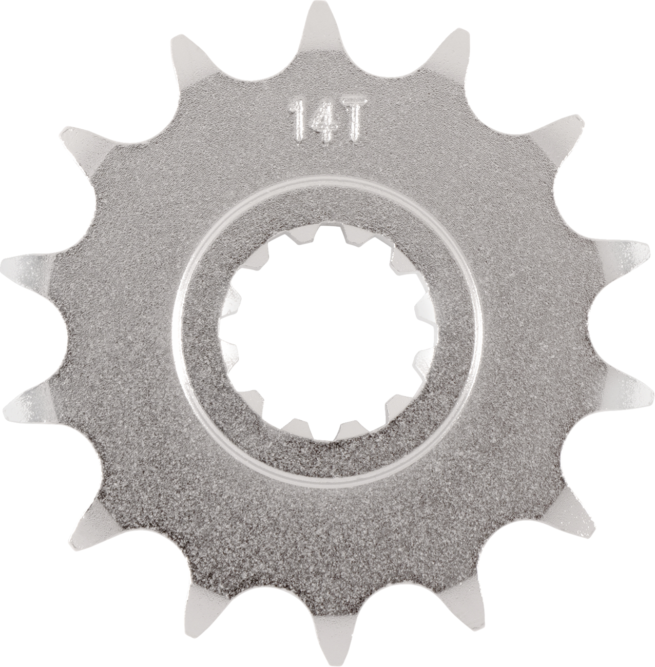 Piñón delantero - Piñón delantero - 14 dientes - Husqvarna/KTM