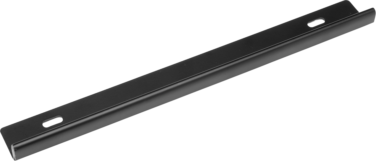 Adaptador de estante para lentes