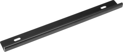 Adaptador de estante para lentes