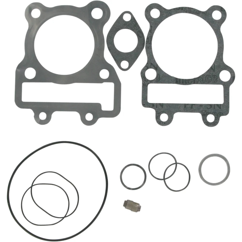 Kit de juntas de extremo superior