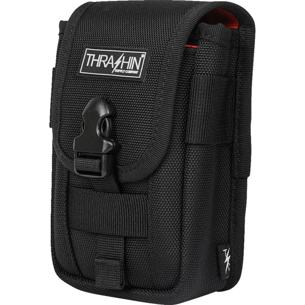 Bolsa multiusos