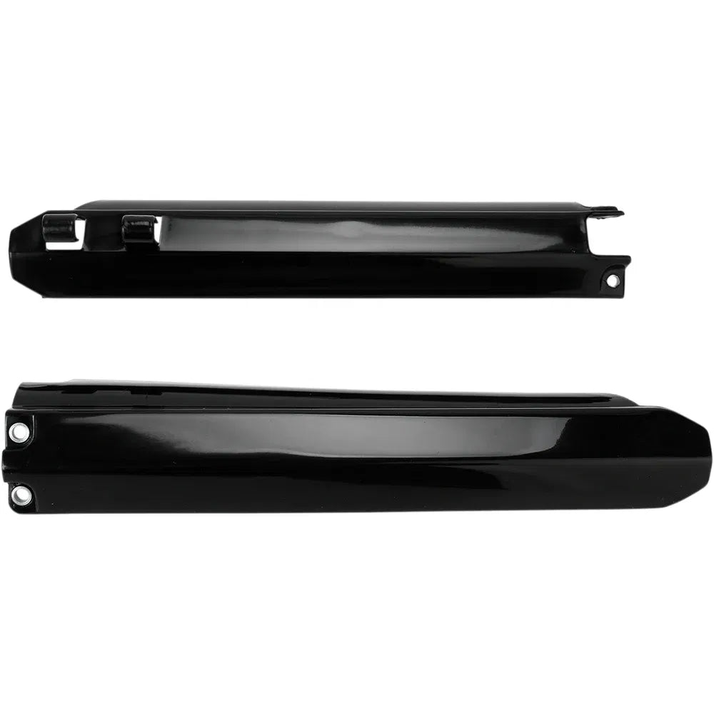Cubiertas de horquilla de repuesto para yamaha — horquilla