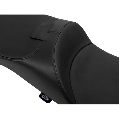 Asientos freedom touring de alcance extendido