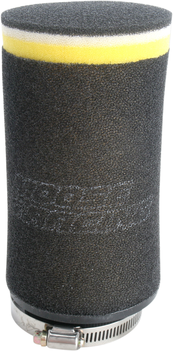 Filtro de aire de triple capa - Filtro de aire de triple capa - Polaris