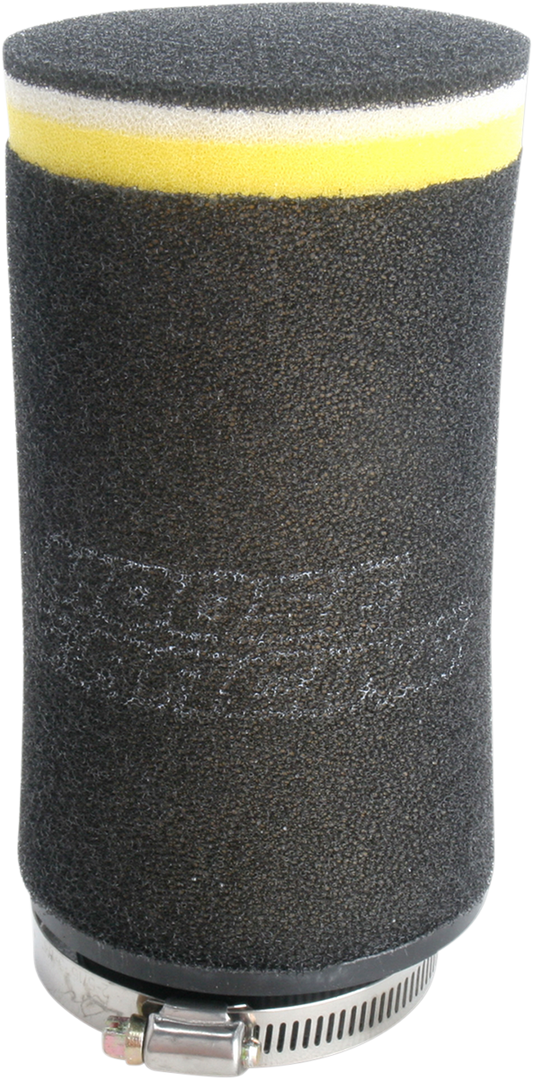Filtro de aire de triple capa - Filtro de aire de triple capa - Polaris