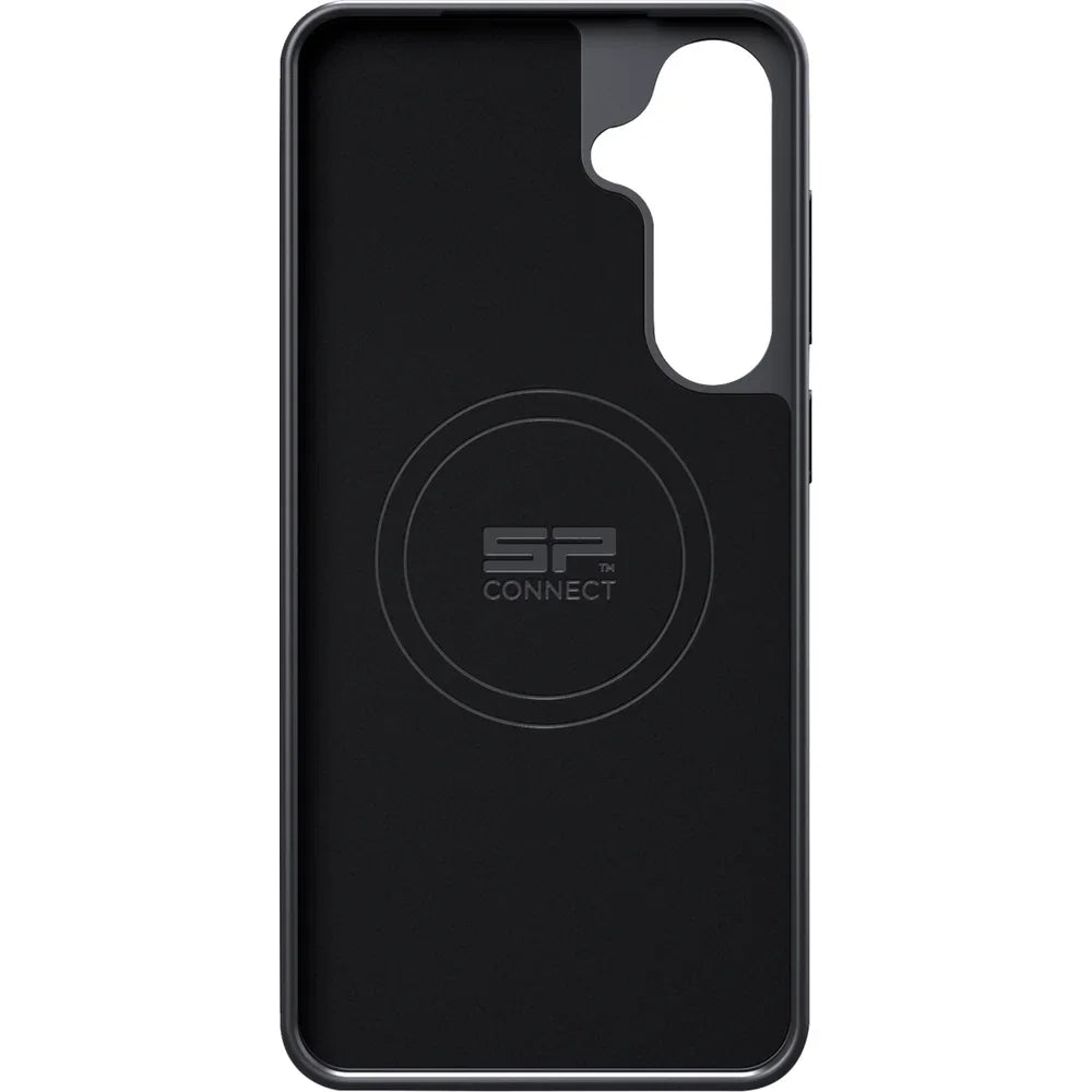 Sp Connect Xtreme SPC+ Case