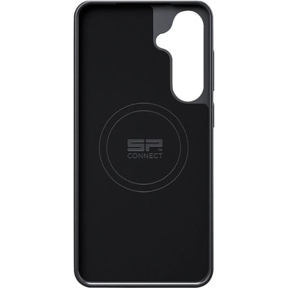 Sp Connect Xtreme SPC+ Case