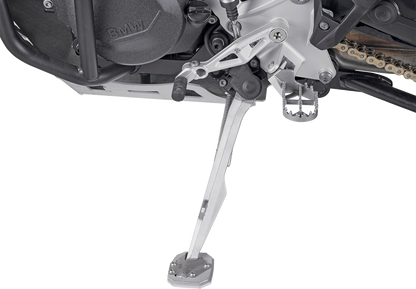 Pie de caballete - Pie de caballete - BMW - F 900 GS