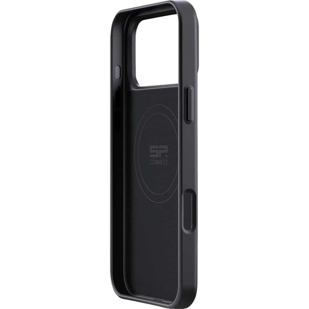 Sp Connect Xtreme SPC+ Case